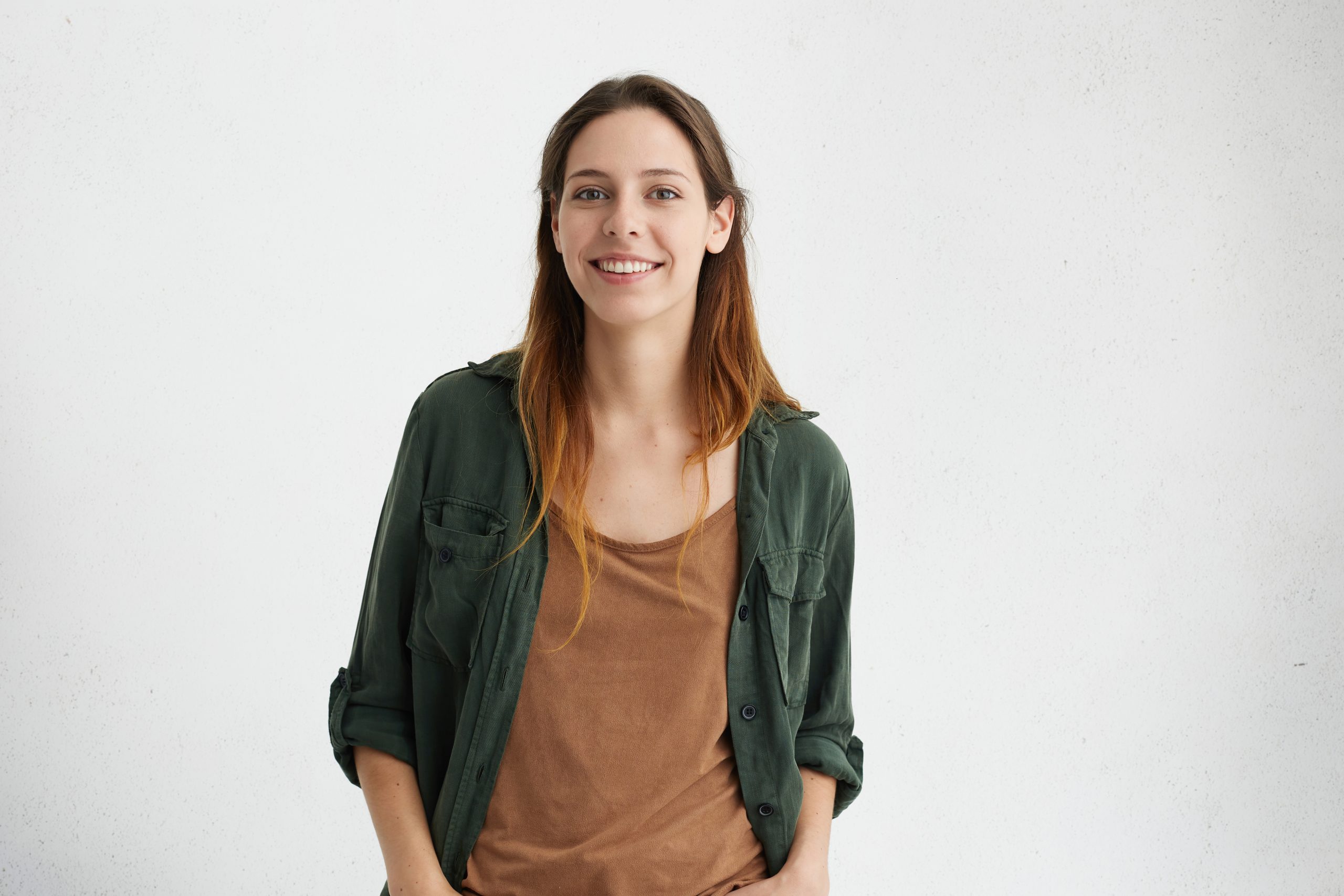 Estefanía